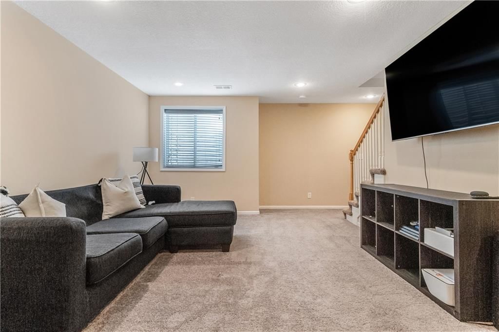 800 Raven Court — photo 22