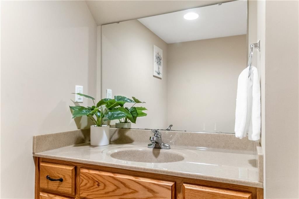 800 Raven Court — photo 24