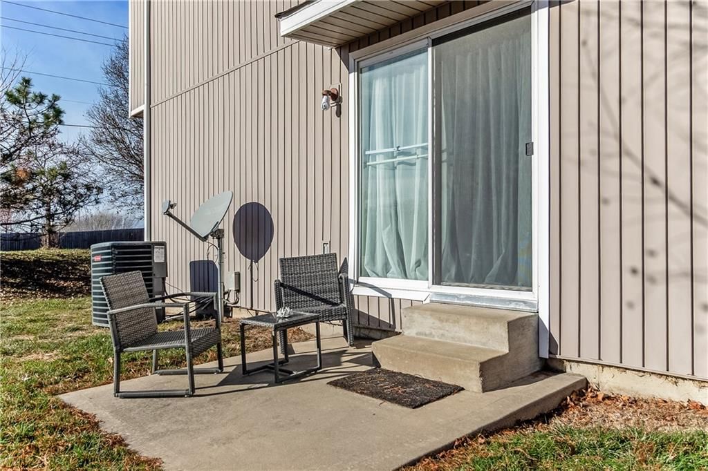 800 Raven Court — photo 25