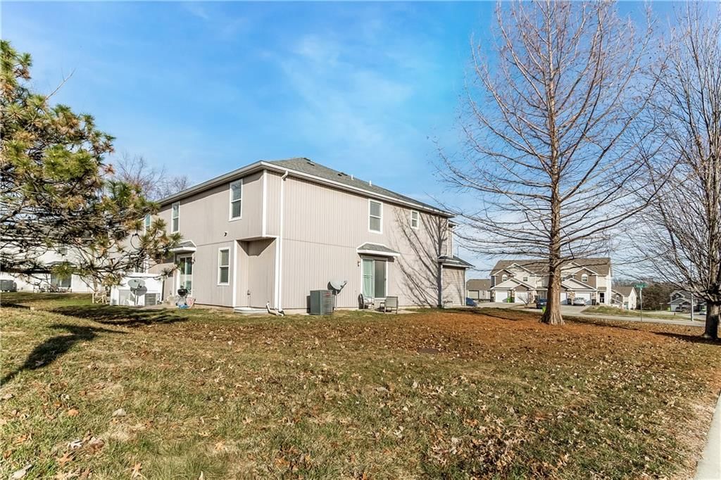 800 Raven Court — photo 26