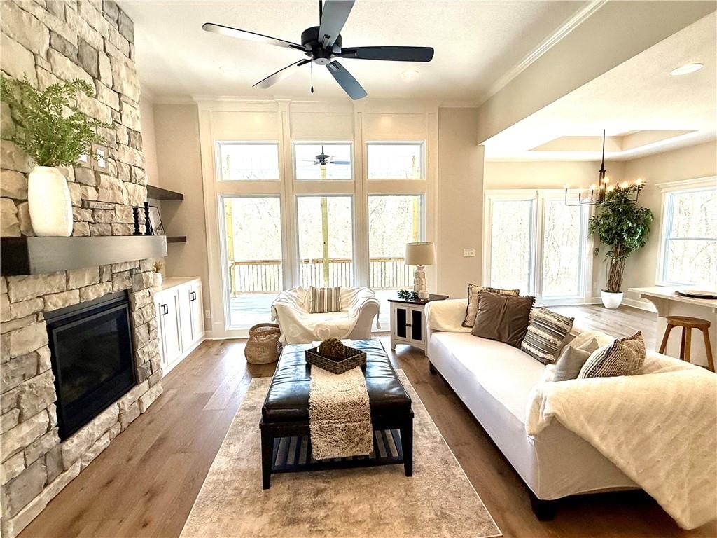 1300 Melissa Court — photo 4