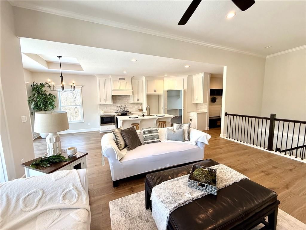 1300 Melissa Court — photo 5