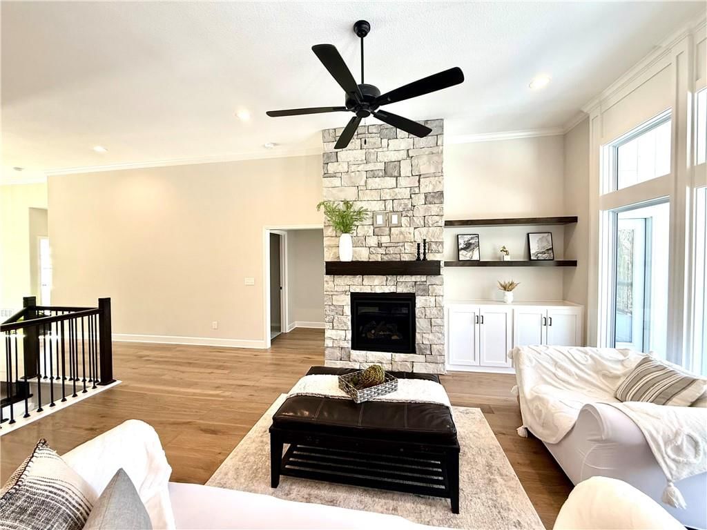 1300 Melissa Court — photo 6
