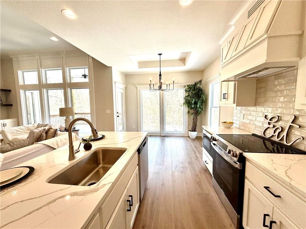 1300 Melissa Court — photo 8