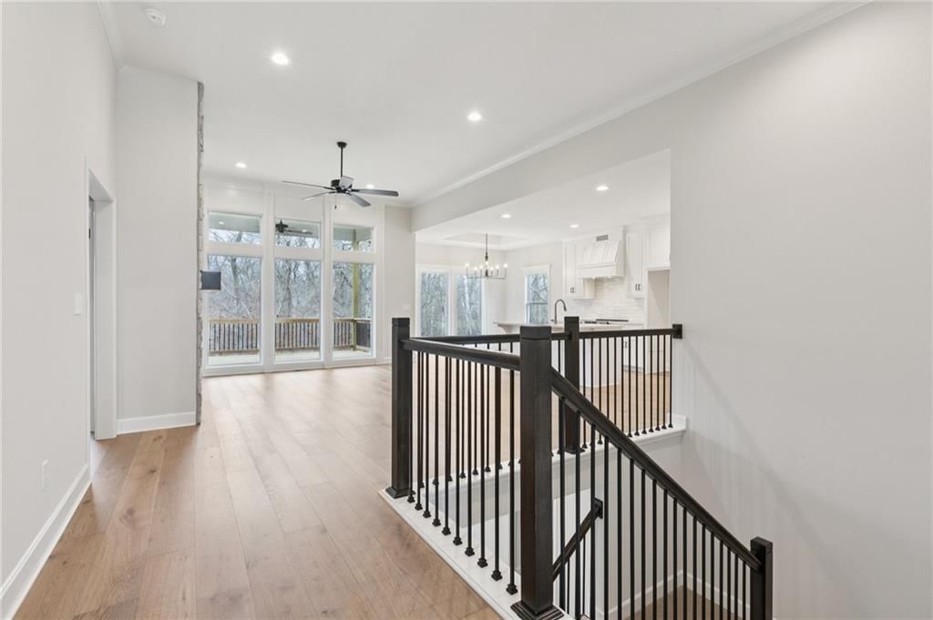 1300 Melissa Court — photo 10