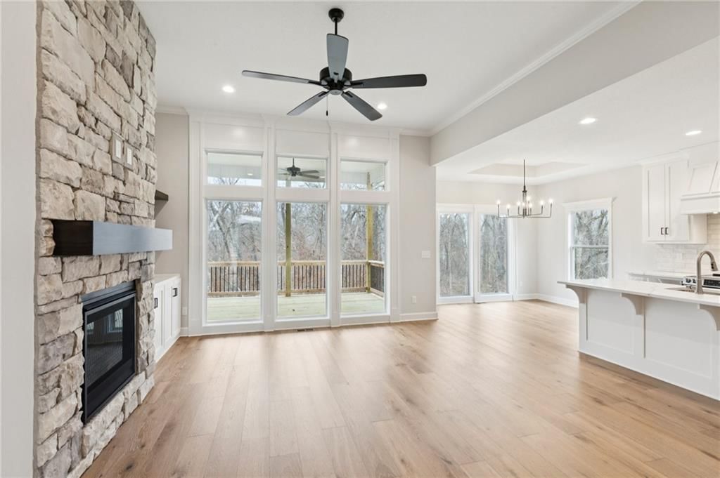 1300 Melissa Court — photo 11