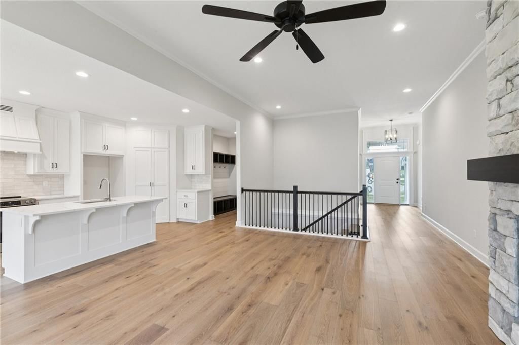 1300 Melissa Court — photo 12