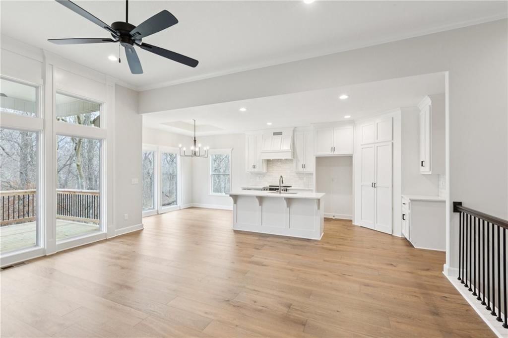 1300 Melissa Court — photo 13