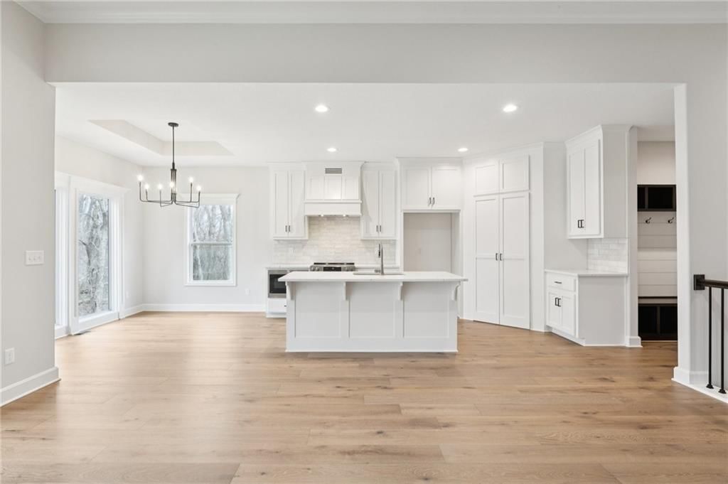 1300 Melissa Court — photo 14