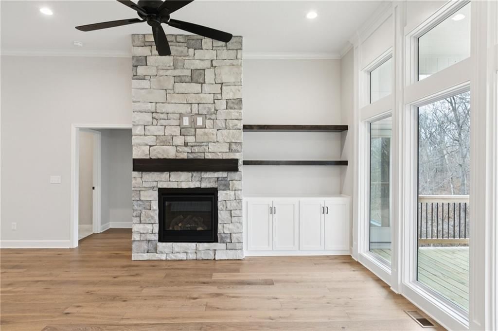 1300 Melissa Court — photo 15