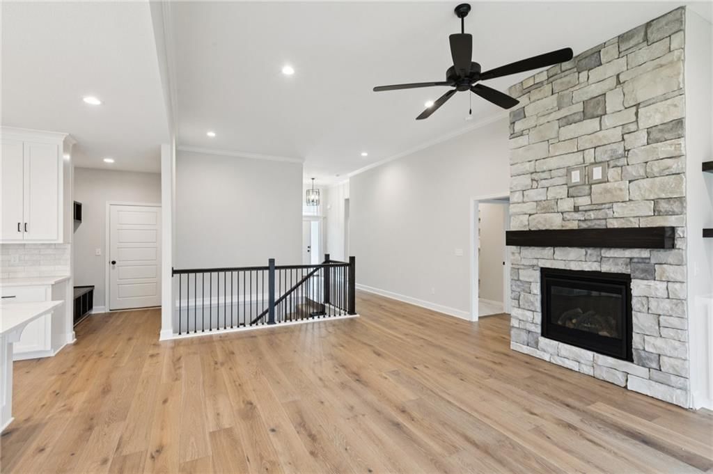 1300 Melissa Court — photo 16