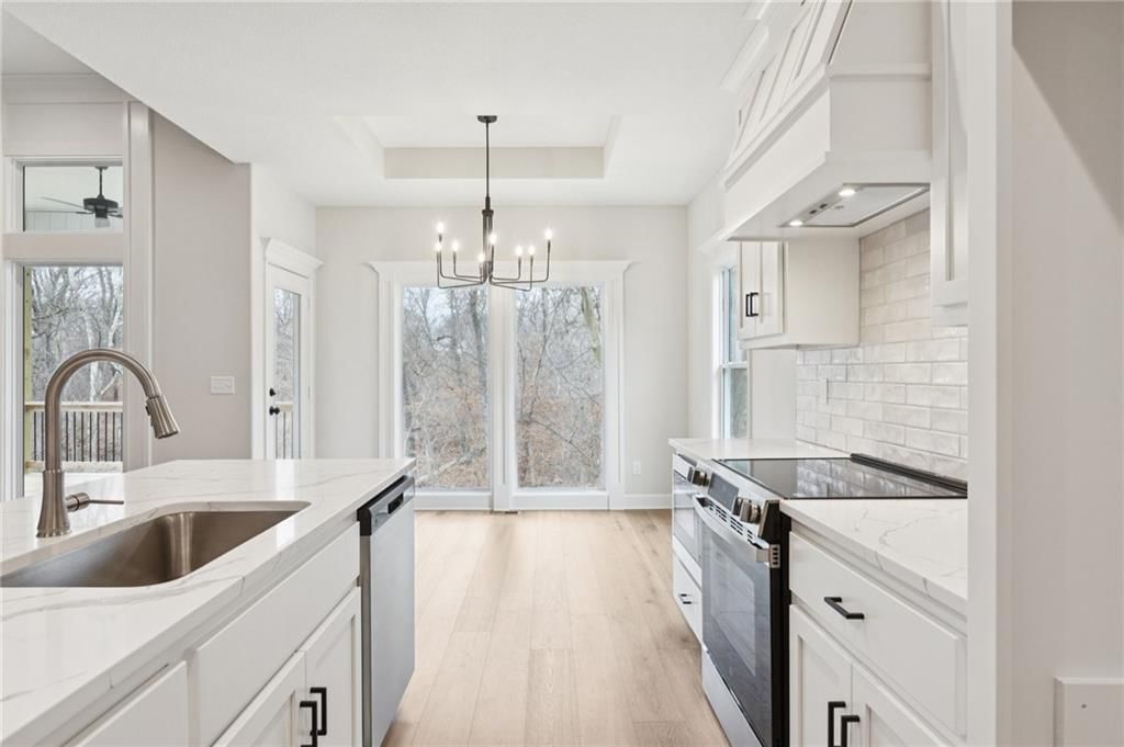 1300 Melissa Court — photo 18