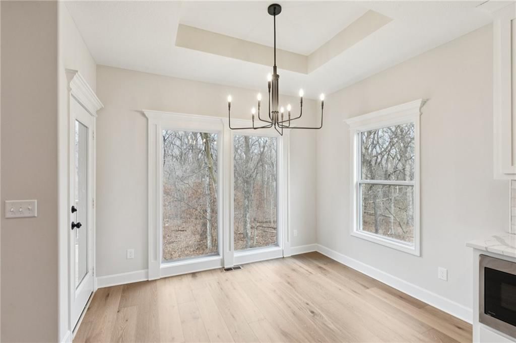 1300 Melissa Court — photo 19