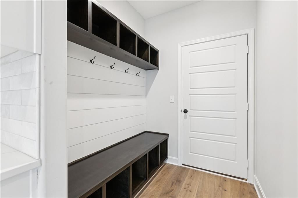 1300 Melissa Court — photo 22