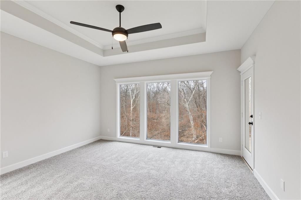1300 Melissa Court — photo 23