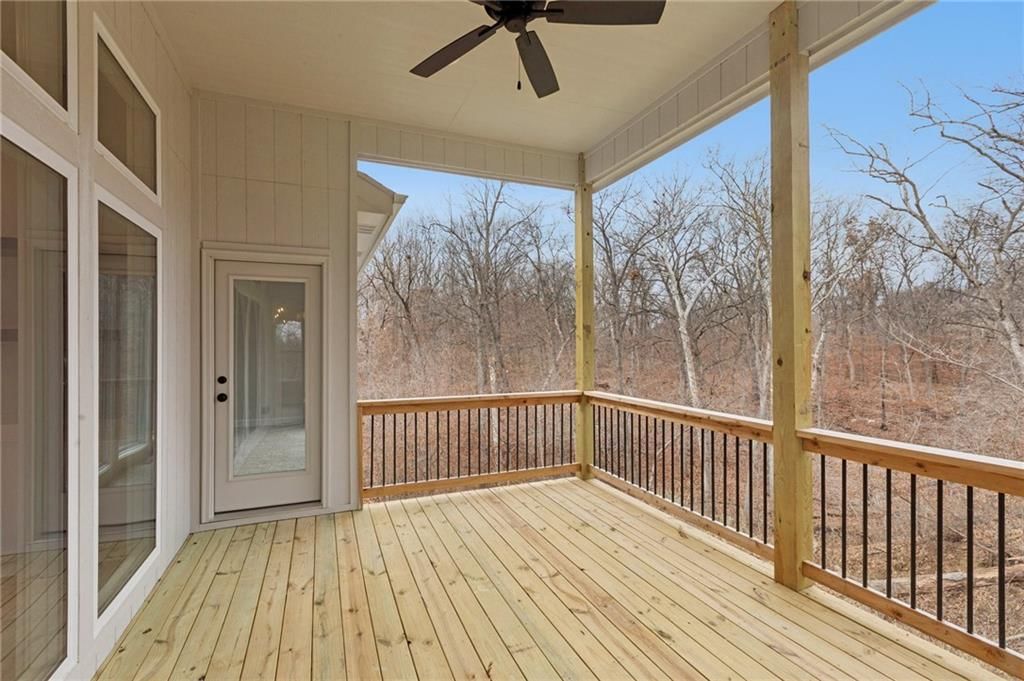 1300 Melissa Court — photo 24
