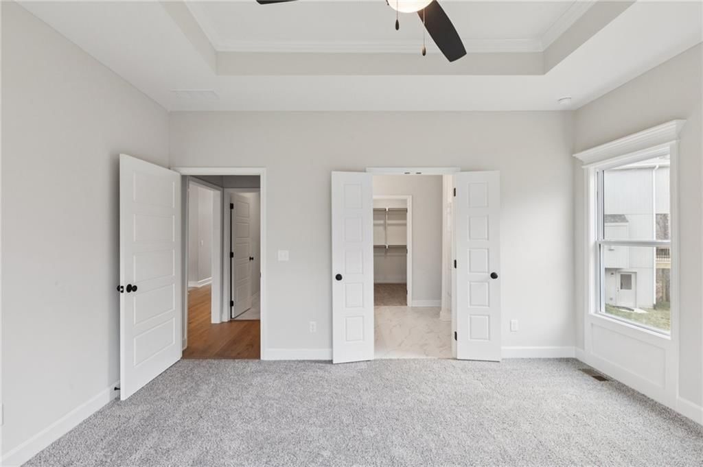 1300 Melissa Court — photo 25