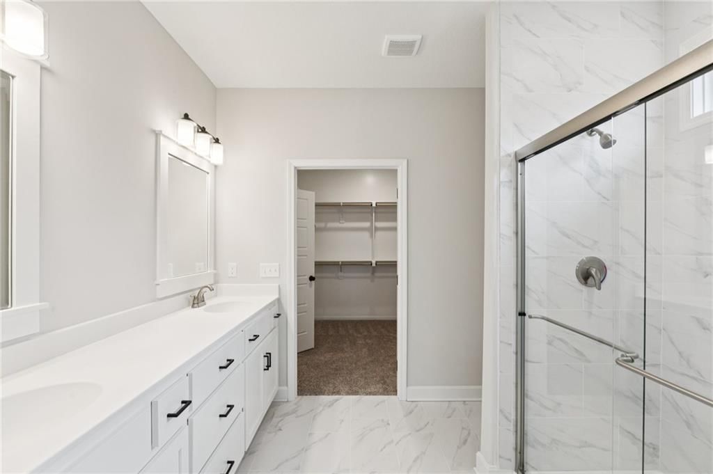 1300 Melissa Court — photo 26