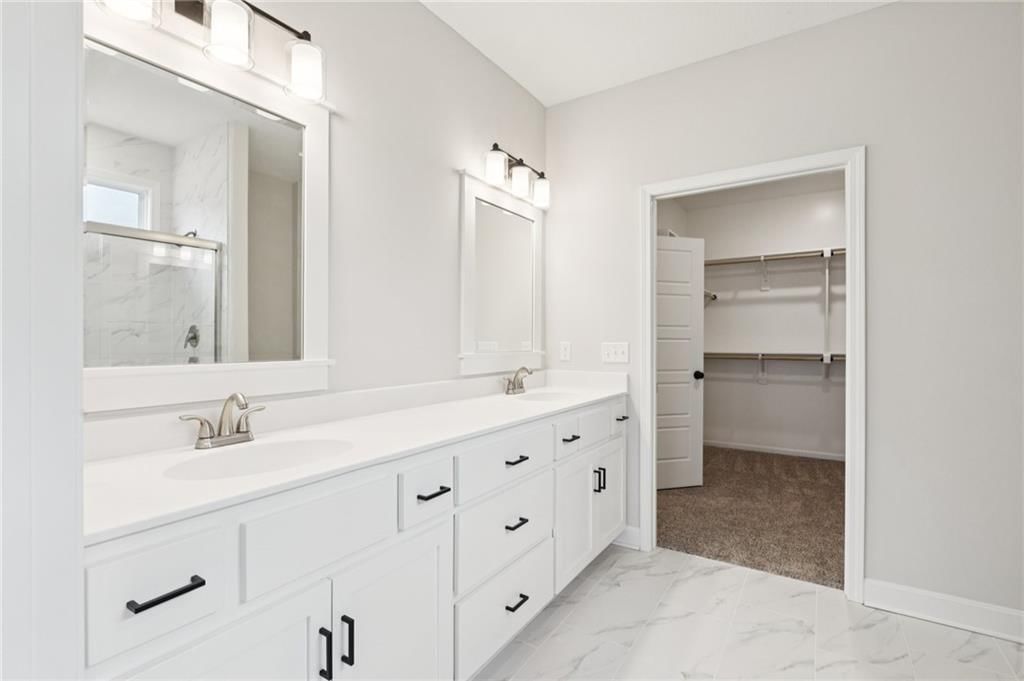 1300 Melissa Court — photo 27