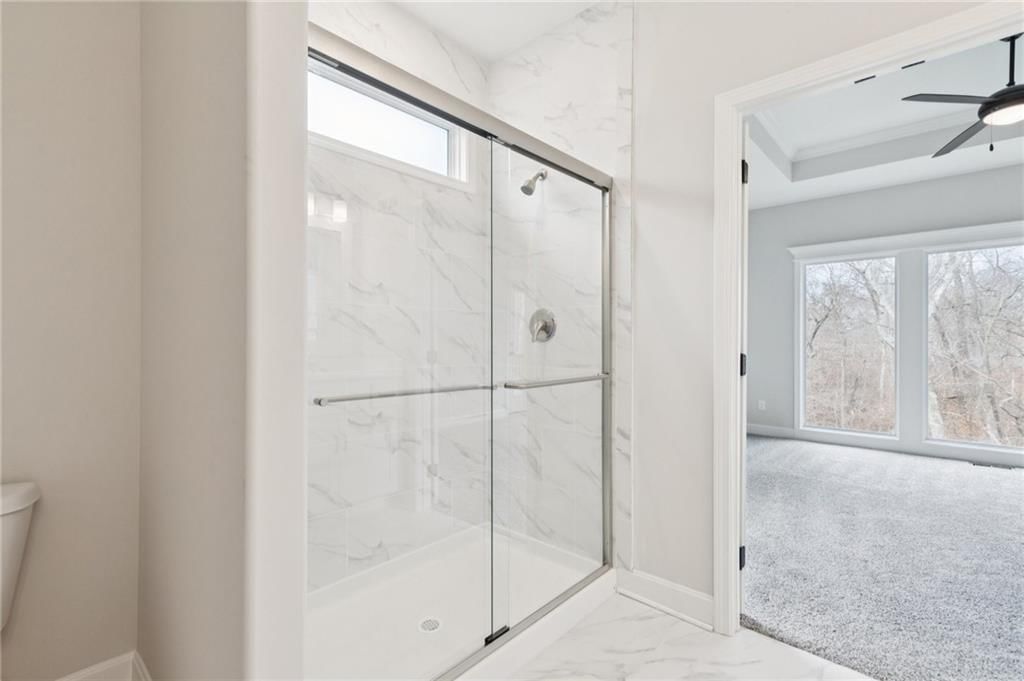 1300 Melissa Court — photo 28