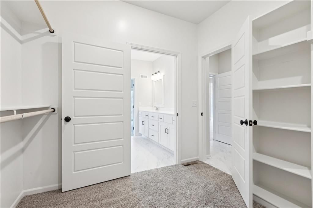1300 Melissa Court — photo 29