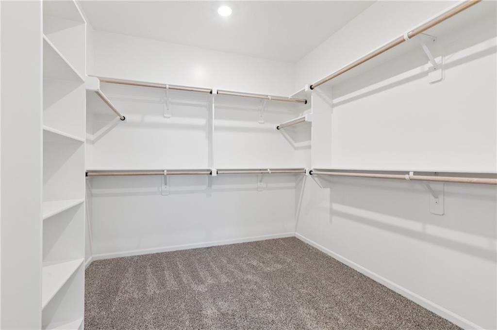 1300 Melissa Court — photo 30