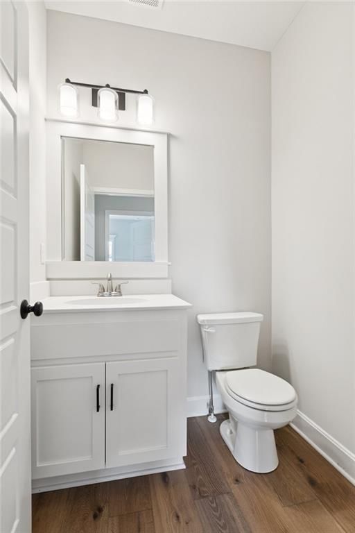1300 Melissa Court — photo 32