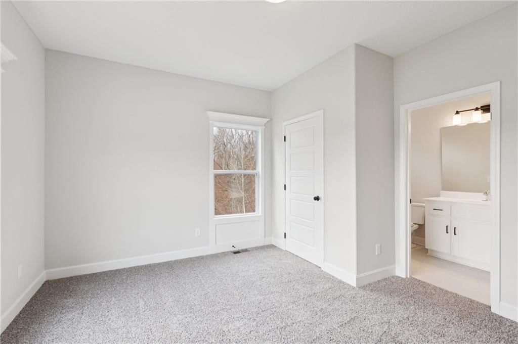 1300 Melissa Court — photo 34