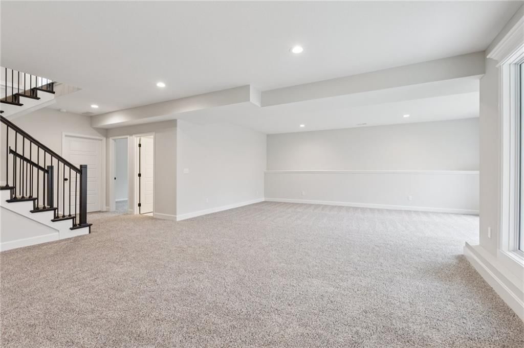 1300 Melissa Court — photo 36