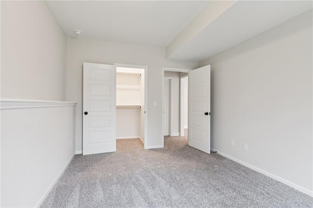 1300 Melissa Court — photo 37