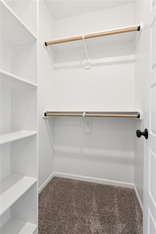 1300 Melissa Court — photo 38
