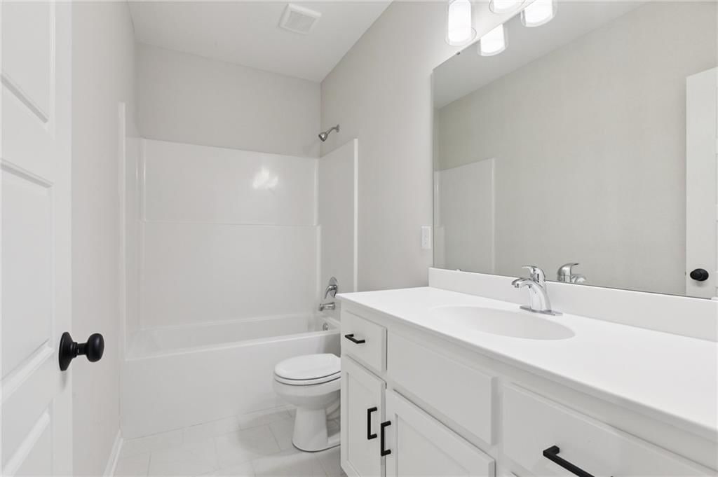 1300 Melissa Court — photo 39
