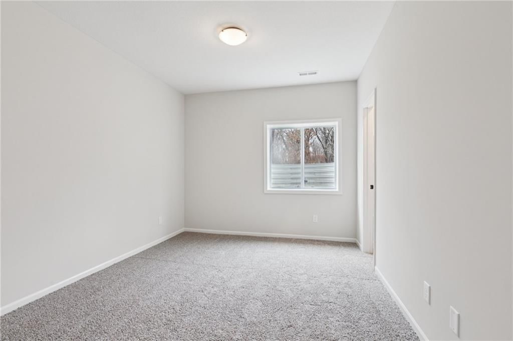 1300 Melissa Court — photo 40