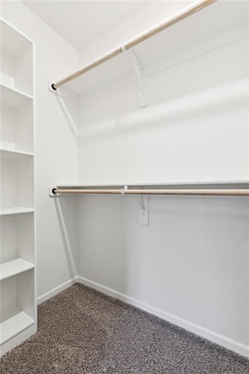 1300 Melissa Court — photo 41