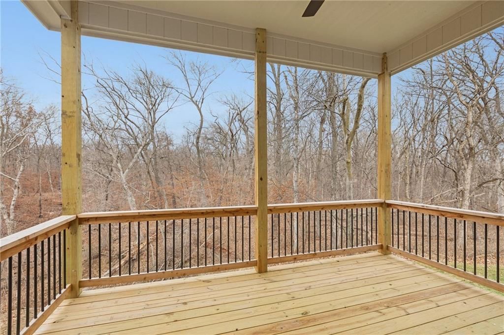 1300 Melissa Court — photo 43
