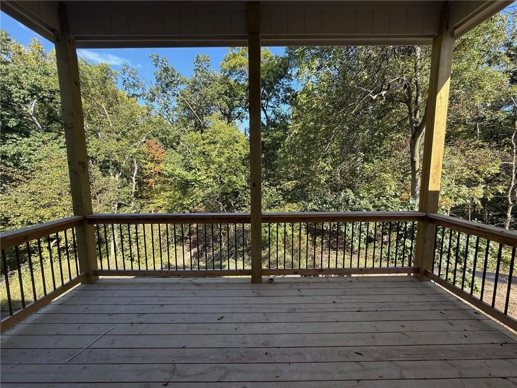 1300 Melissa Court — photo 45
