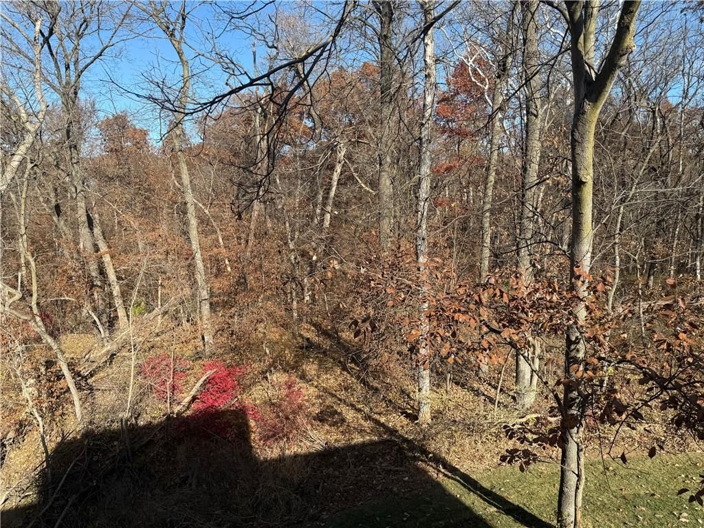 1300 Melissa Court — photo 46