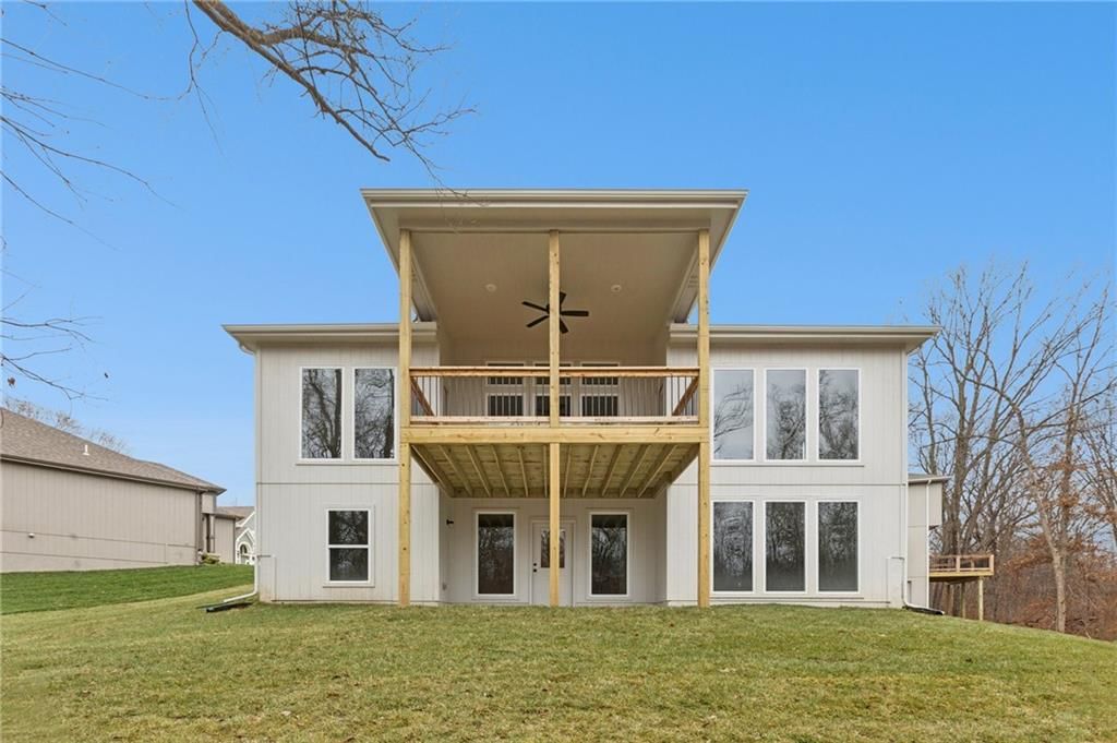 1300 Melissa Court — photo 47