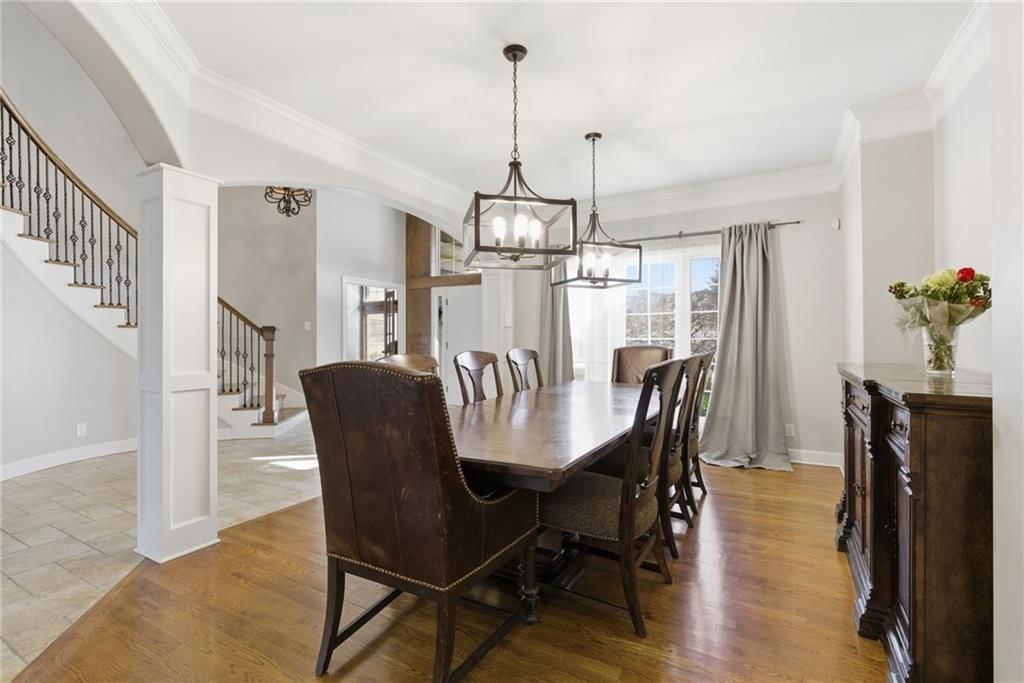 1729 NE Woodland Shores Court — photo 5