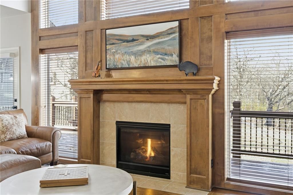 1729 NE Woodland Shores Court — photo 8