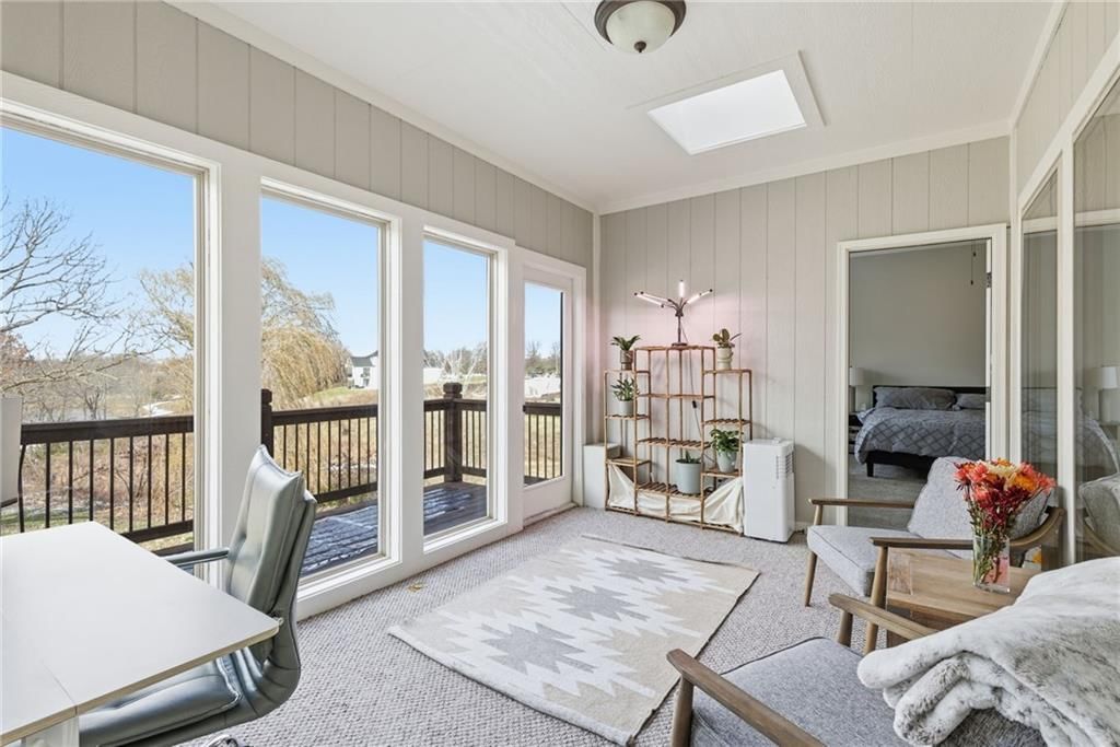 1729 NE Woodland Shores Court — photo 11