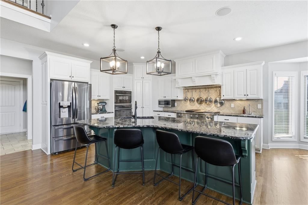1729 NE Woodland Shores Court — photo 13