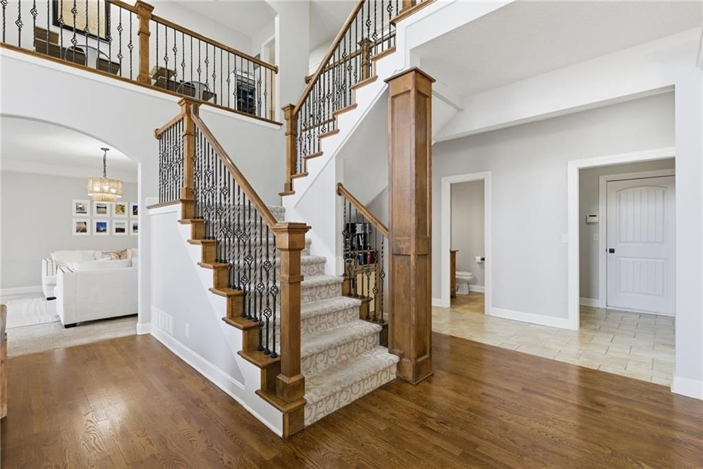 1729 NE Woodland Shores Court — photo 22