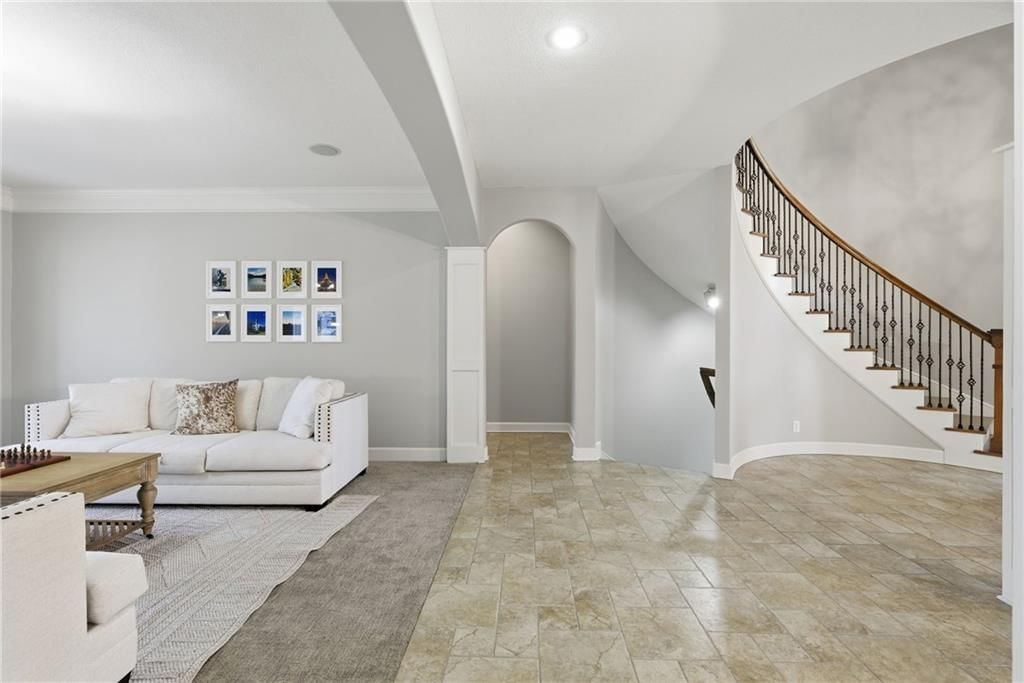 1729 NE Woodland Shores Court — photo 25