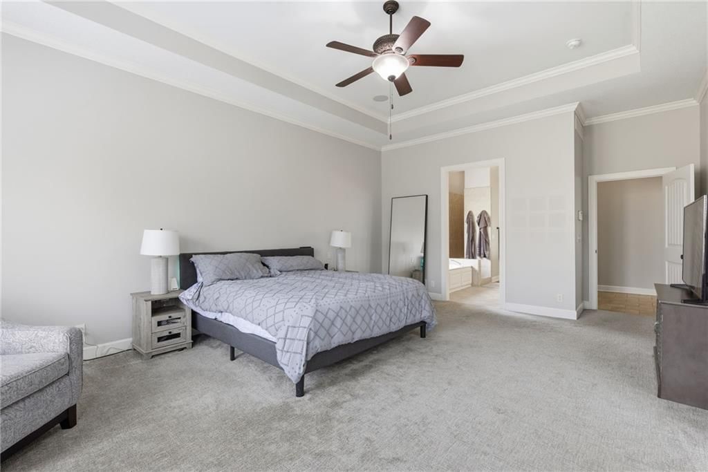 1729 NE Woodland Shores Court — photo 29