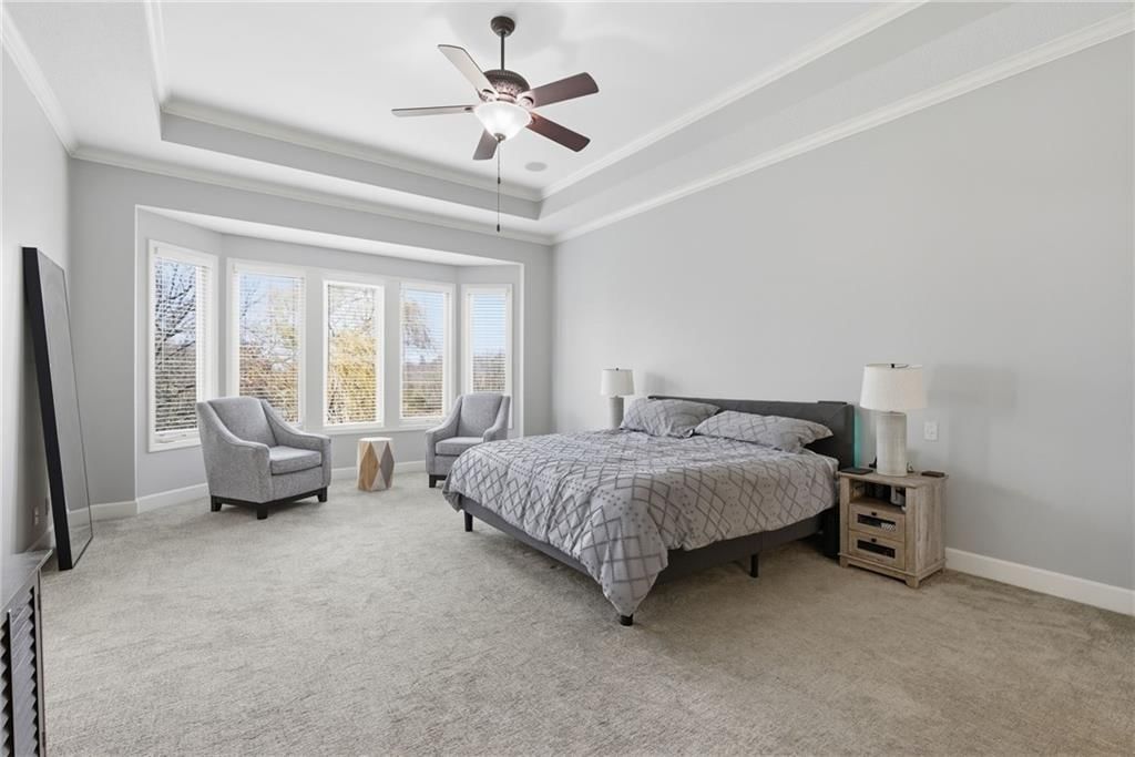 1729 NE Woodland Shores Court — photo 30