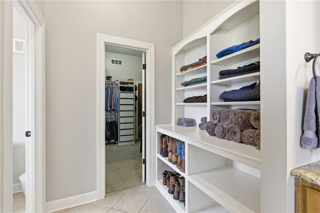 1729 NE Woodland Shores Court — photo 34