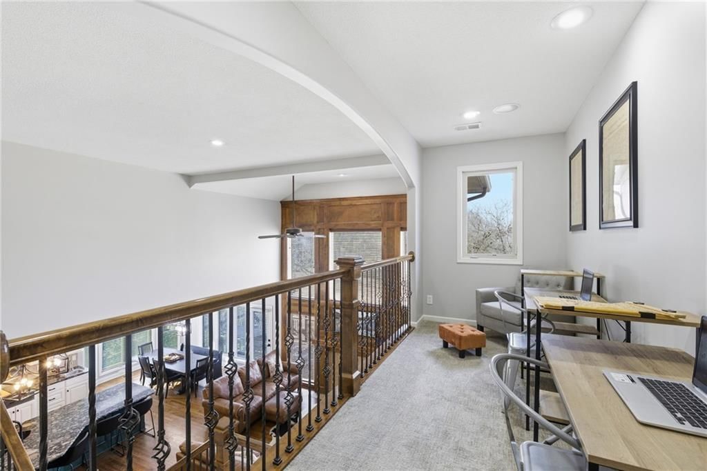 1729 NE Woodland Shores Court — photo 40