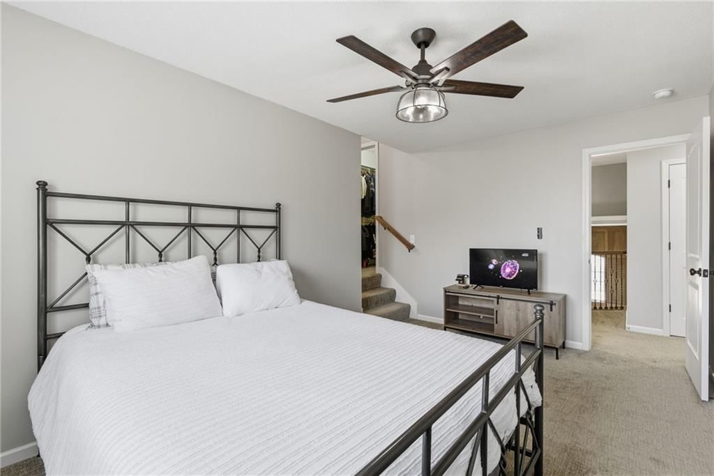 1729 NE Woodland Shores Court — photo 41