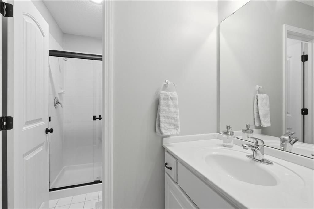 1729 NE Woodland Shores Court — photo 42